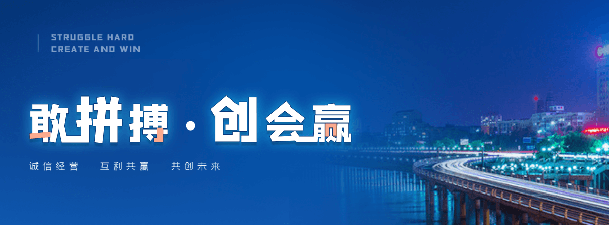 井陉矿专业的AI阵搭建服务商